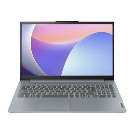 Laptopuri-Lenovo-IdeaPad Slim-3-15IRU8-15.6-Intel-Core-i3-1315U-8GB- 512GB-chisinau-itunexx.md